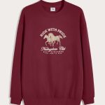 sweatshirts-man-a-g25-front-zoom1-burgundy-5138.jpg