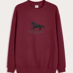 sweatshirts-man-a-g27-front-full-burgundy-5140.jpg