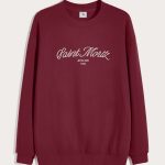 sweatshirts-man-a-g28-front-full-burgundy-5142.jpg