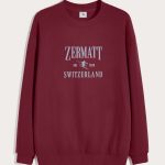 sweatshirts-man-a-g29-front-full-burgundy-5143.jpg