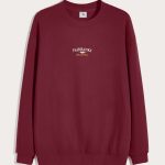 sweatshirts-man-a-g25-front-full-burgundy-5145.jpg