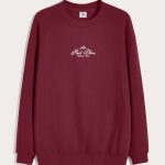 sweatshirts-man-a-g27-front-full-burgundy-5149.jpg