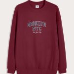 sweatshirts-man-a-g25-front-full-burgundy-5150.jpg