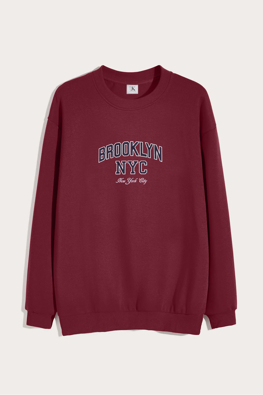 sweatshirt-man-a-isolated-front-full-burgundy-5150.jpg