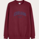 sweatshirts-man-a-g29-front-full-burgundy-5151.jpg