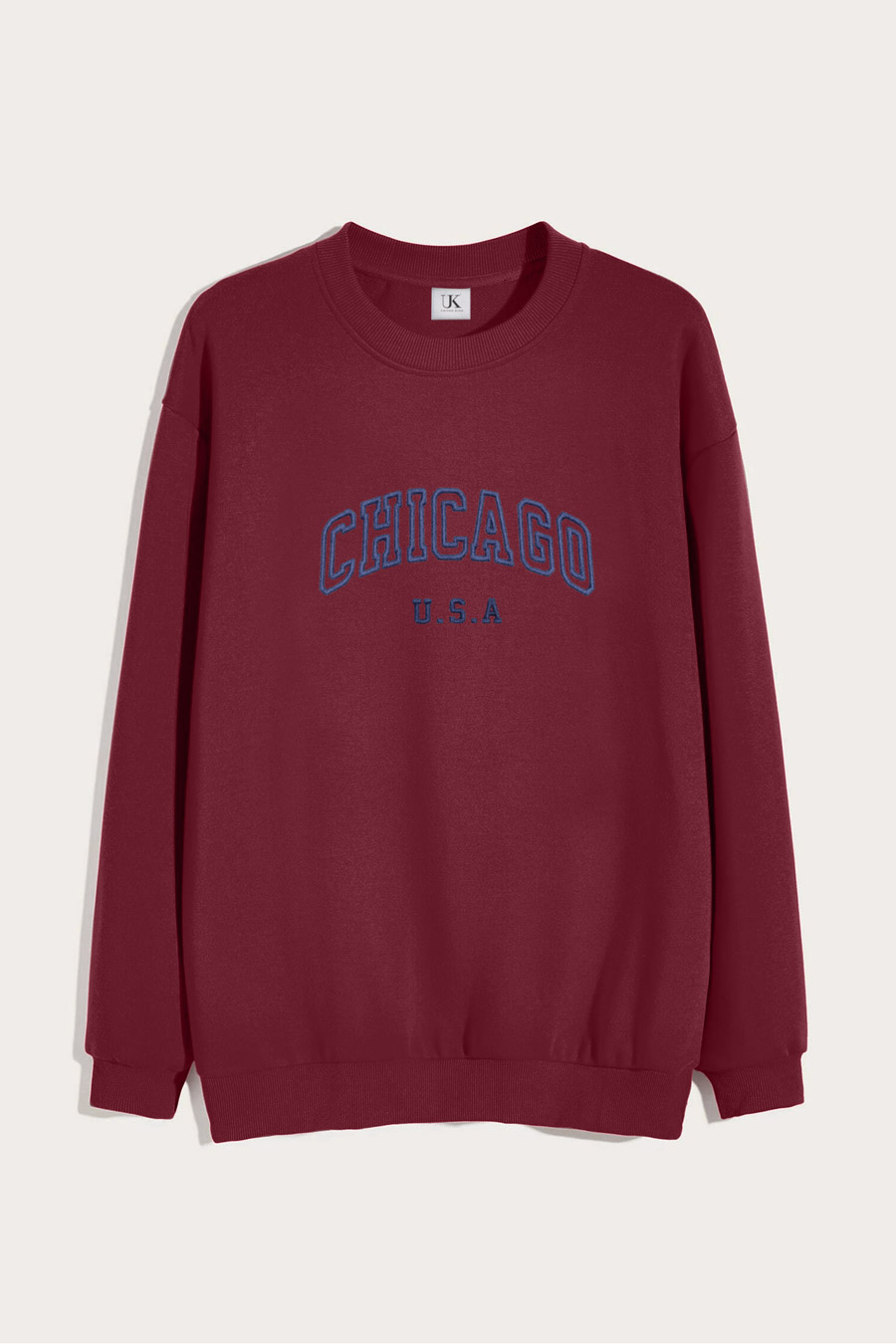 sweatshirt-man-a-isolated-front-full-burgundy-5151.jpg