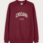 sweatshirts-man-a-g29-front-zoom1-burgundy-5152.jpg