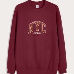 sweatshirts-man-a-g29-front-full-burgundy-5153.jpg