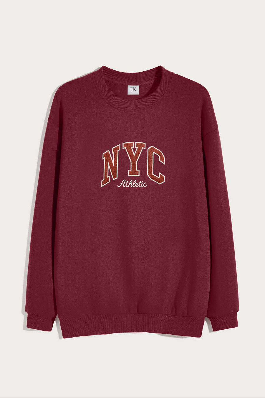 sweatshirt-man-a-isolated-front-full-burgundy-5153.jpg