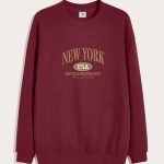 sweatshirts-man-a-g27-front-full-burgundy-5154.jpg