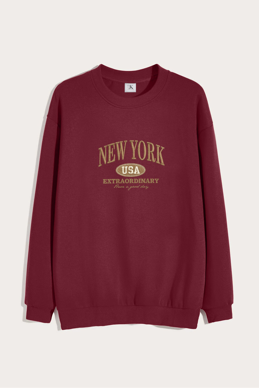 sweatshirt-man-a-isolated-front-full-burgundy-5154.jpg