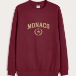 sweatshirts-man-a-g26-front-zoom1-burgundy-5156.jpg