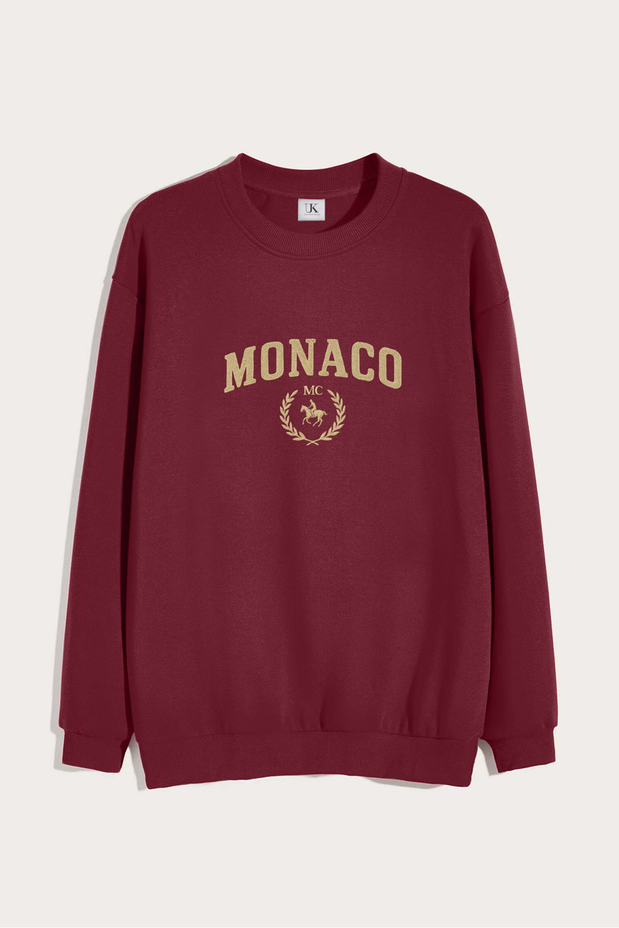 sweatshirt-man-a-isolated-front-full-burgundy-5156.jpg