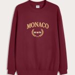 sweatshirts-man-a-g26-front-full-burgundy-5157.jpg