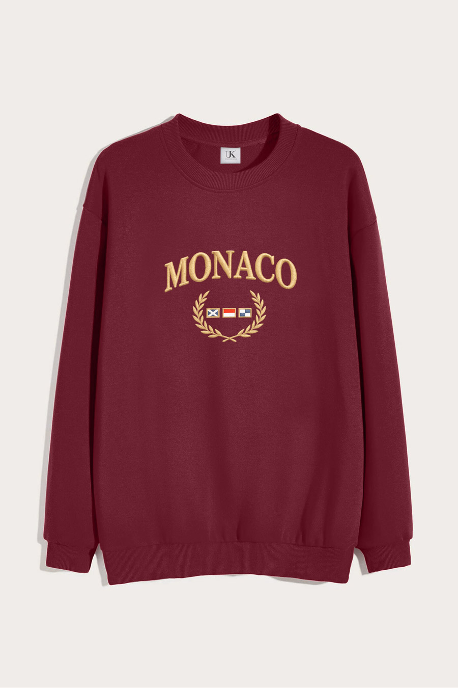 sweatshirt-man-a-isolated-front-full-burgundy-5157.jpg