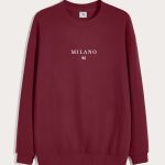 sweatshirts-man-a-g28-front-full-burgundy-5163.jpg