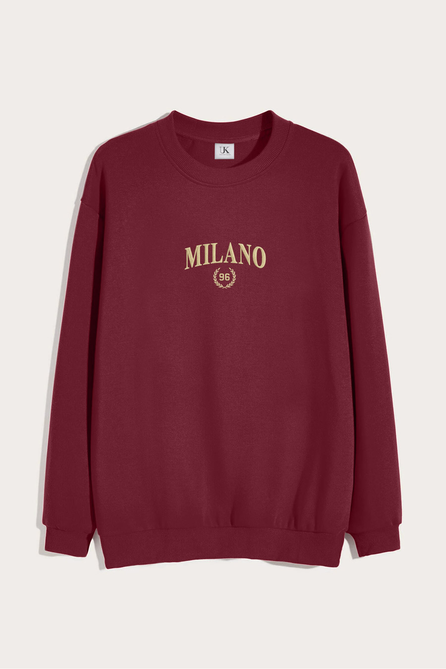 sweatshirt-man-a-isolated-front-full-burgundy-5164.jpg