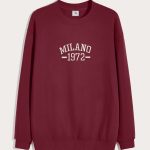 sweatshirts-man-a-g28-front-full-burgundy-5166.jpg