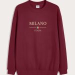 sweatshirt-man-a-isolated-front-full-burgundy-5167.jpg