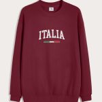 sweatshirts-man-a-g27-front-full-burgundy-5171.jpg