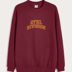 sweatshirts-man-a-g25-front-full-burgundy-5183.jpg