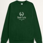 sweatshirts-man-a-g31-front-zoom1-green-5003.jpg