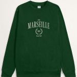 sweatshirts-man-a-g31-front-full-green-5021.jpg