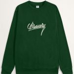 sweatshirts-man-a-g34-front-full-green-5063.jpg