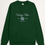 sweatshirts-man-a-g30-front-full-green-5126.jpg