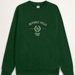 sweatshirts-man-a-g30-front-full-green-5127.jpg