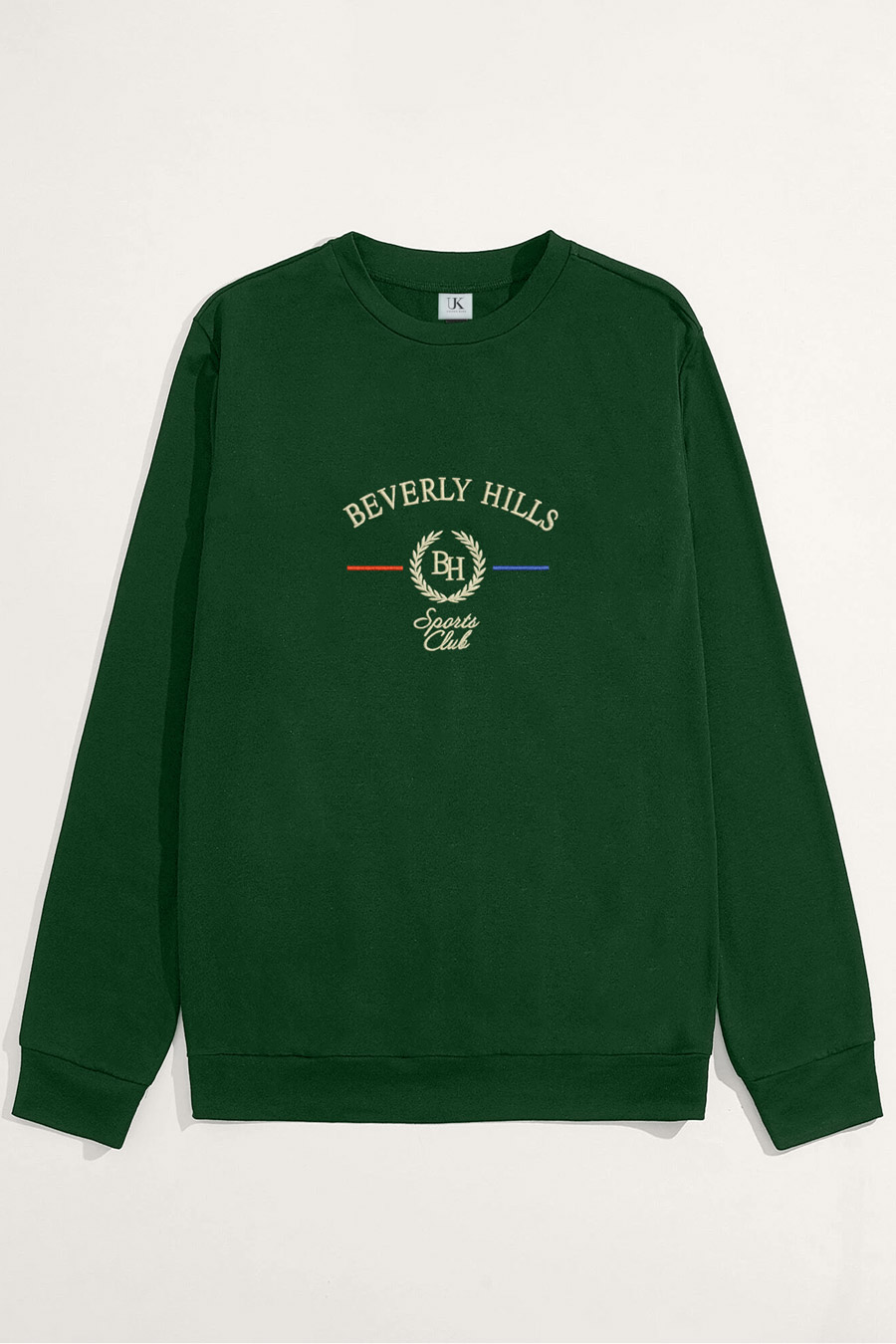 sweatshirt-man-a-isolated-front-full-green-5127.jpg