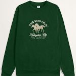 sweatshirts-man-a-g30-front-full-green-5138.jpg