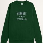 sweatshirts-man-a-g31-front-zoom1-green-5143.jpg