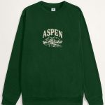 sweatshirts-man-a-g32-front-full-green-5144.jpg