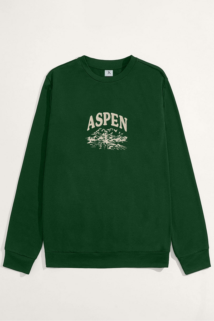 sweatshirt-man-a-isolated-front-full-green-5144.jpg
