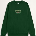 sweatshirts-man-a-g32-front-full-green-5147.jpg