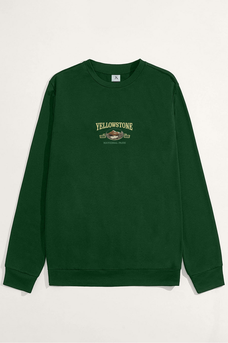 sweatshirt-man-a-isolated-front-full-green-5147.jpg