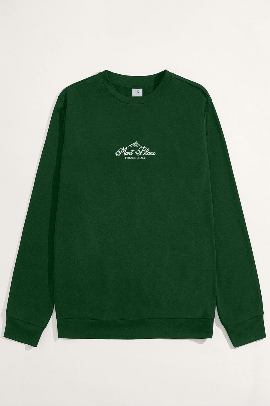 sweatshirt-man-a-isolated-front-full-green-5149.jpg