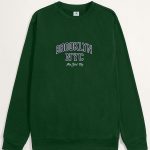sweatshirts-man-a-g34-front-full-green-5150.jpg
