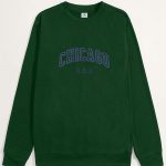 sweatshirts-man-a-g31-front-full-green-5151.jpg