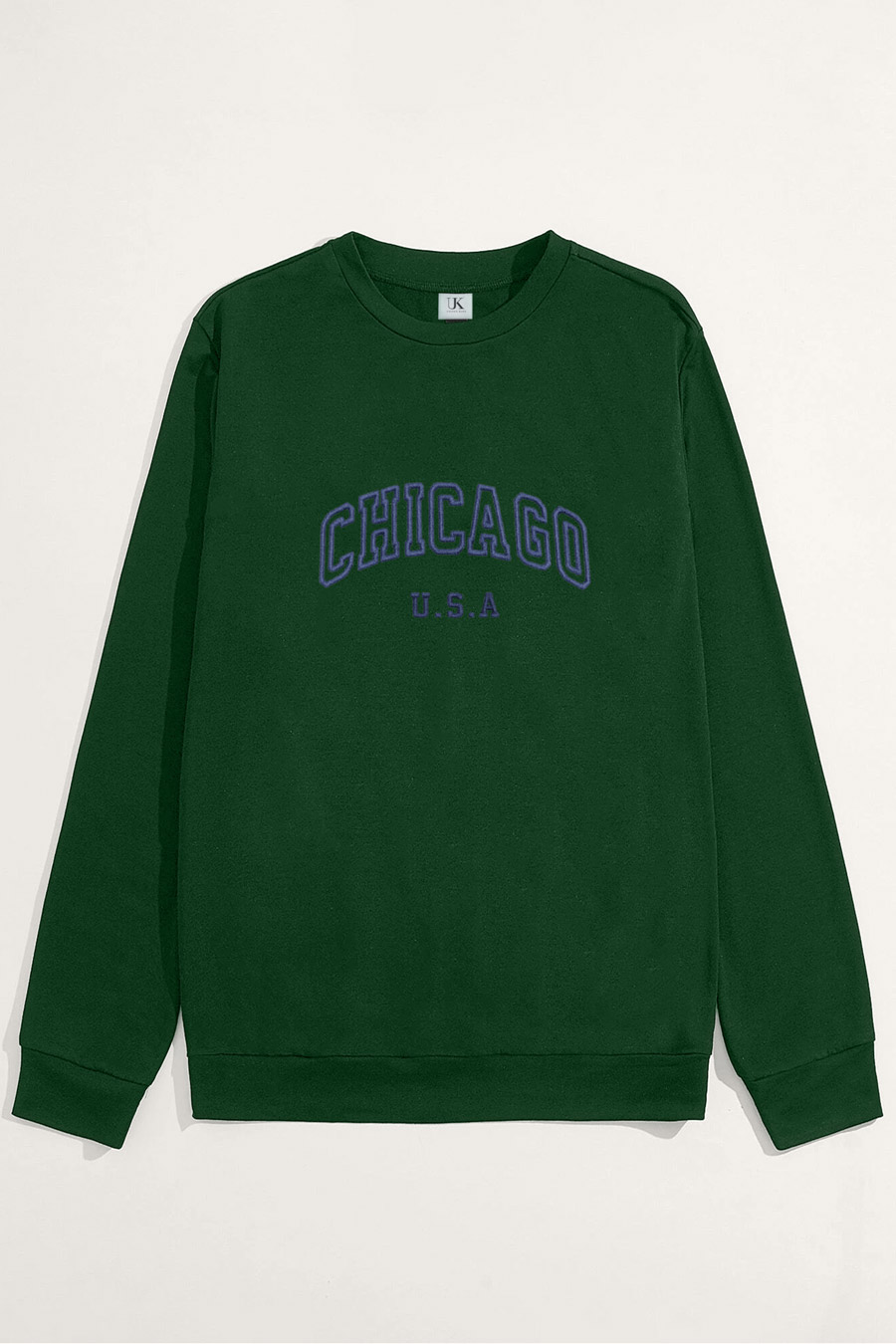 sweatshirt-man-a-isolated-front-full-green-5151.jpg
