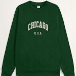 sweatshirts-man-a-g32-front-zoom1-green-5152.jpg