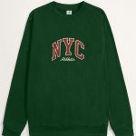 sweatshirts-man-a-g30-front-full-green-5153.jpg