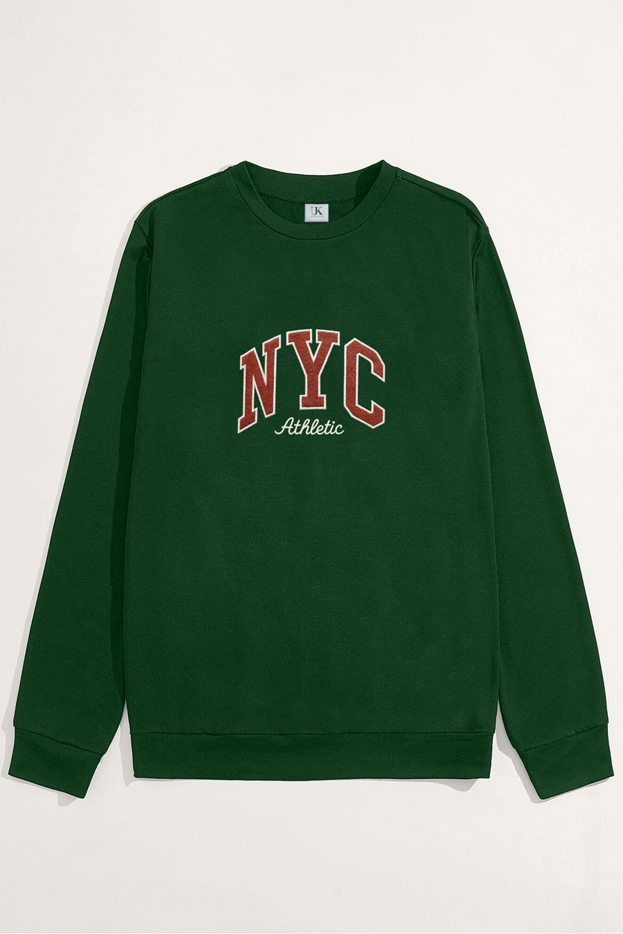 sweatshirt-man-a-isolated-front-full-green-5153.jpg