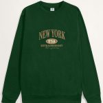 sweatshirts-man-a-g34-front-full-green-5154.jpg