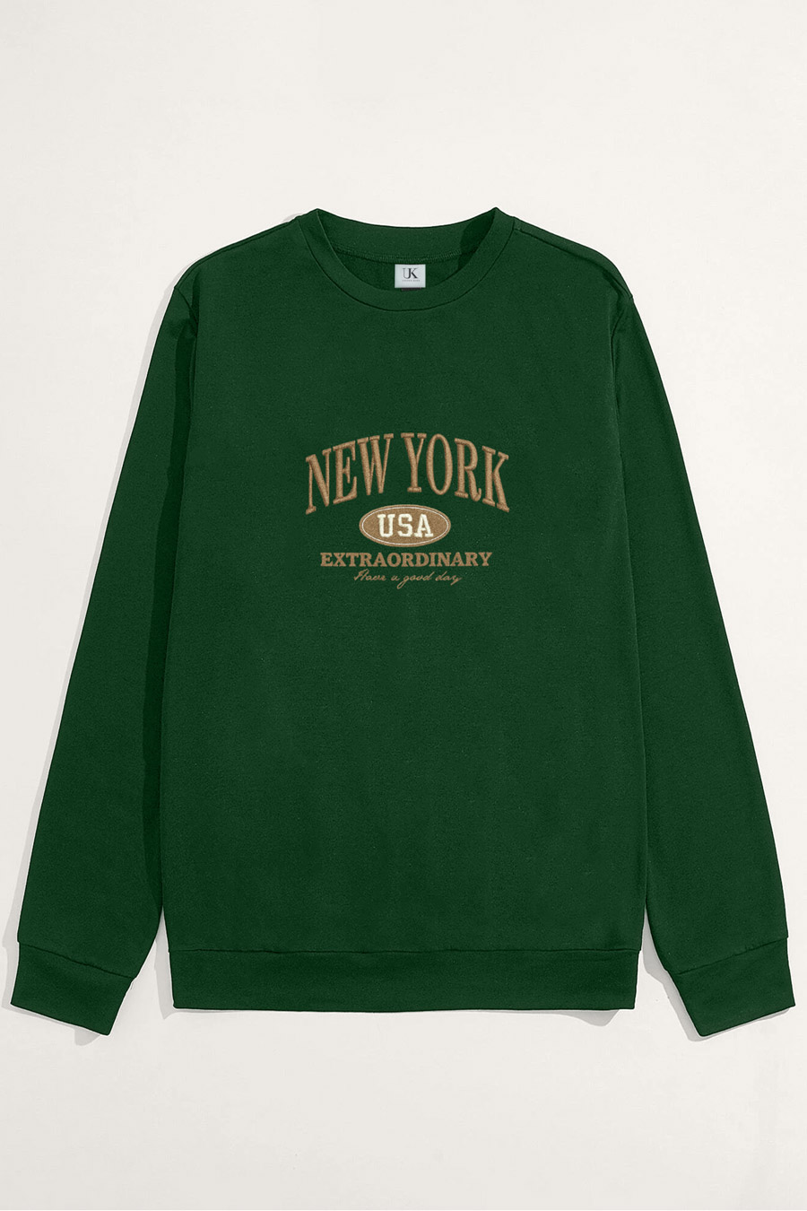 sweatshirt-man-a-isolated-front-full-green-5154.jpg