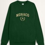 sweatshirts-man-a-g30-front-full-green-5156.jpg