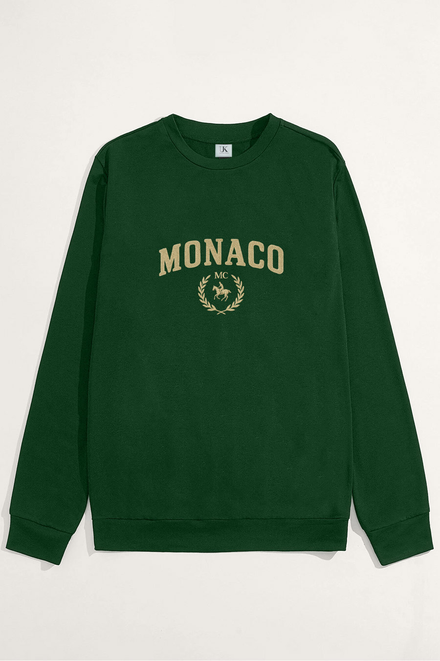 sweatshirt-man-a-isolated-front-full-green-5156.jpg