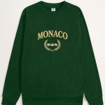 sweatshirts-man-a-g30-front-full-green-5157.jpg