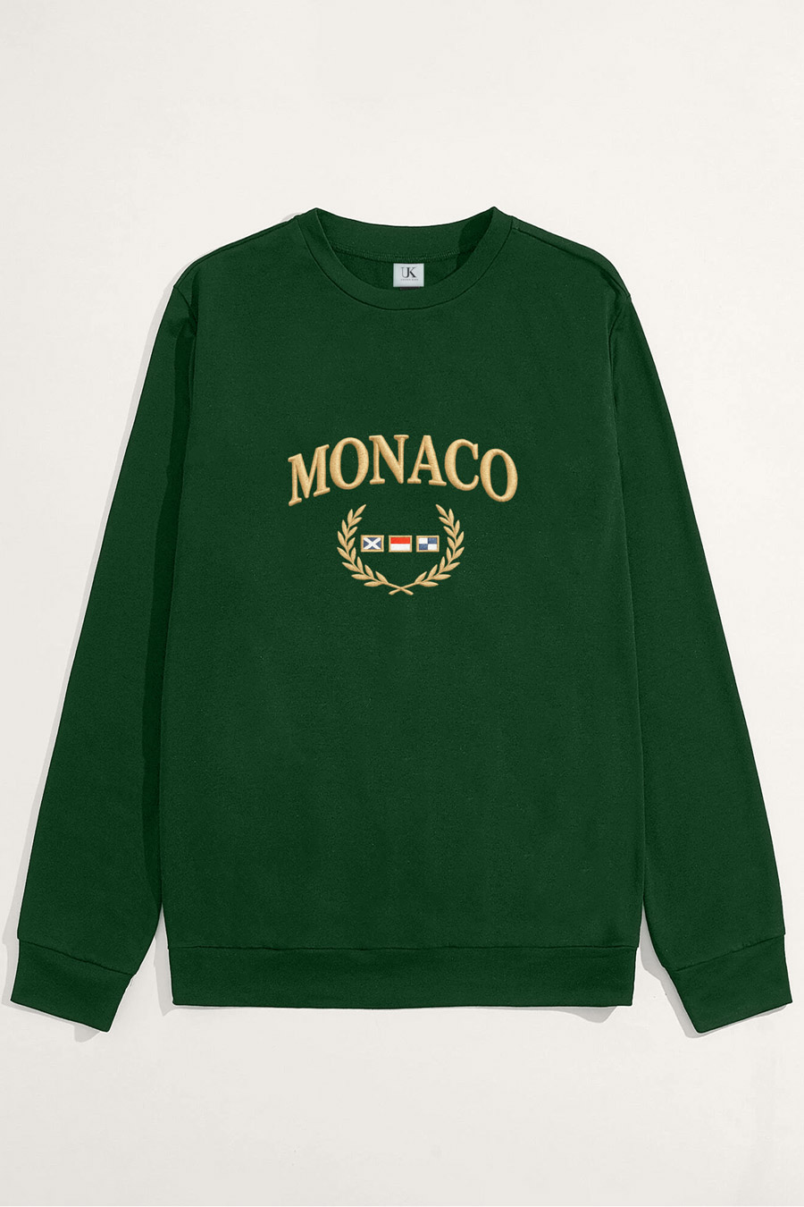 sweatshirt-man-a-isolated-front-full-green-5157.jpg